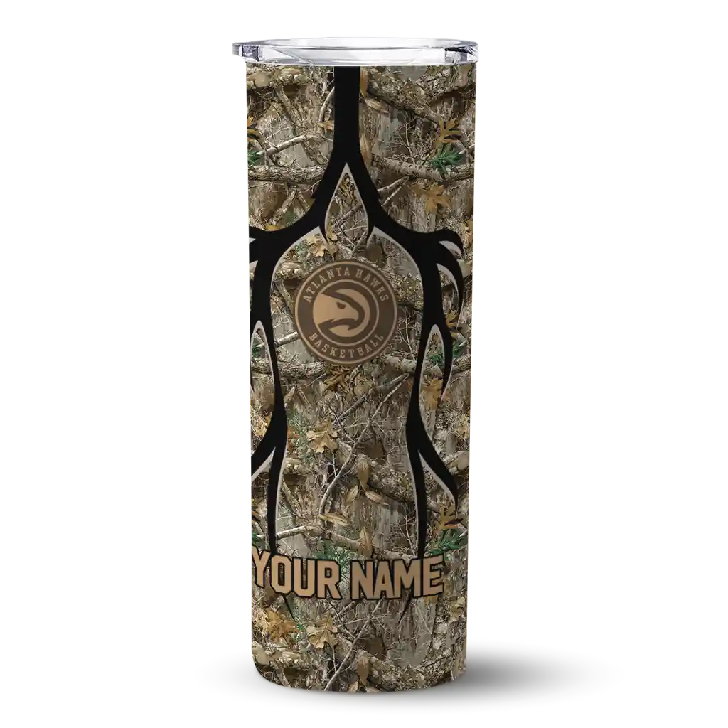 customized atlanta hawks antler flow camo skinny tumbler best selling 1.webp customized atlanta hawks antler flow camo skinny tumbler best selling 1.webp