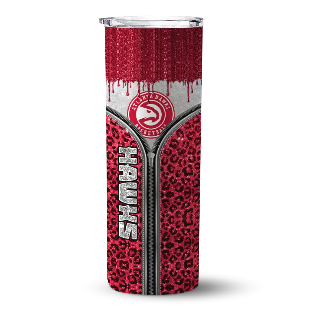 customized atlanta hawks sparkle drip red skinny tumbler best selling 1.webp customized atlanta hawks sparkle drip red skinny tumbler best selling 1.webp