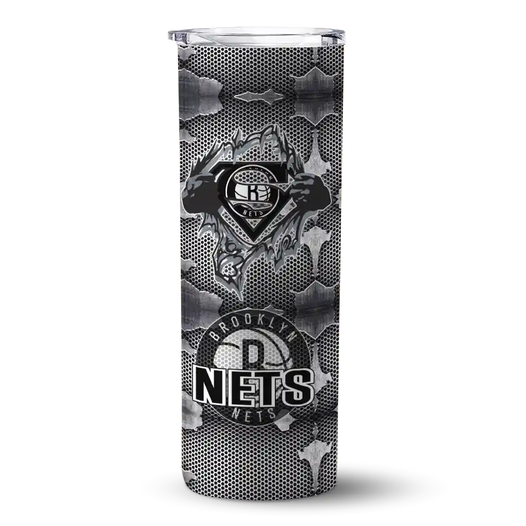 customized brooklyn nets chevron v black gray skinny tumbler best selling 1.webp customized brooklyn nets chevron v black gray skinny tumbler best selling 1.webp