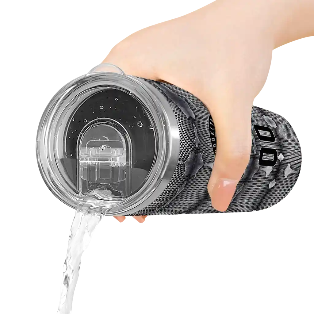 customized brooklyn nets chevron v black gray skinny tumbler latest model 1.webp customized brooklyn nets chevron v black gray skinny tumbler latest model 1.webp