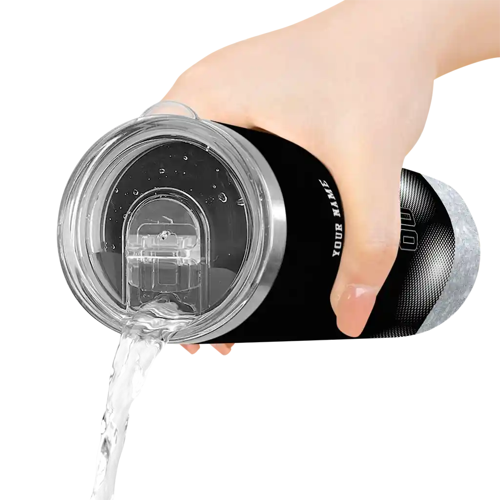 customized brooklyn nets starburst tiles black skinny tumbler latest model 1.webp customized brooklyn nets starburst tiles black skinny tumbler latest model 1.webp