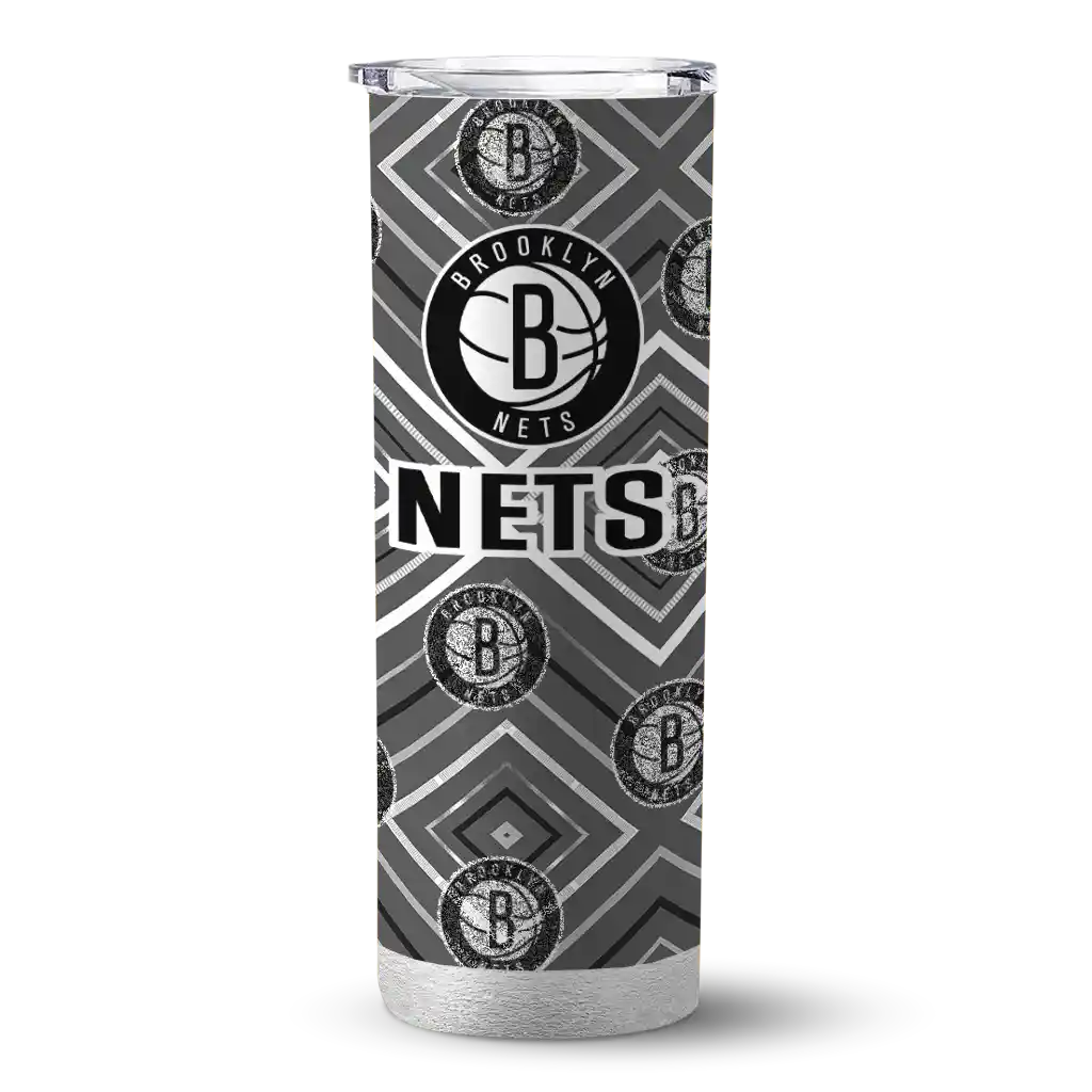 customized brooklyn nets zipper leopard black skinny tumbler best selling 1.webp customized brooklyn nets zipper leopard black skinny tumbler best selling 1.webp