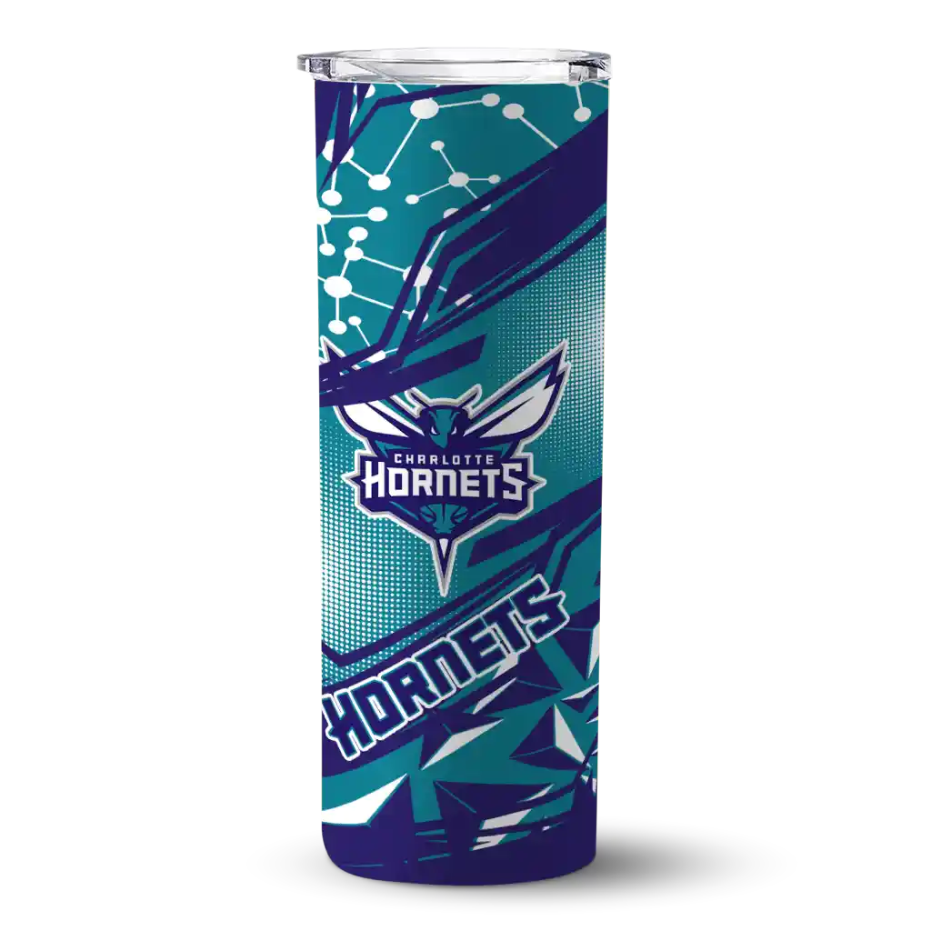 customized charlotte hornets helmet clash teal skinny tumbler best selling 1.webp customized charlotte hornets helmet clash teal skinny tumbler best selling 1.webp