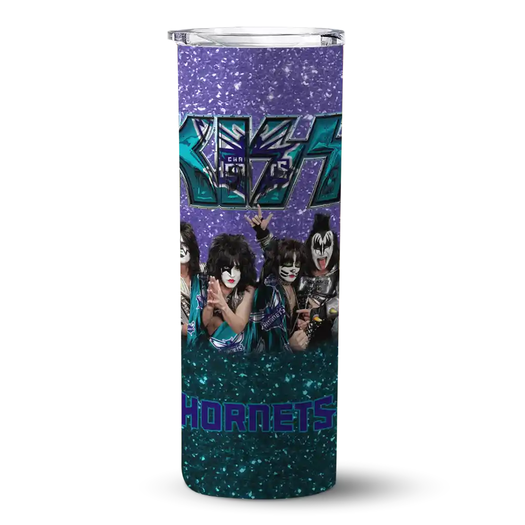 customized charlotte hornets kiss band purple skinny tumbler best selling 1.webp customized charlotte hornets kiss band purple skinny tumbler best selling 1.webp