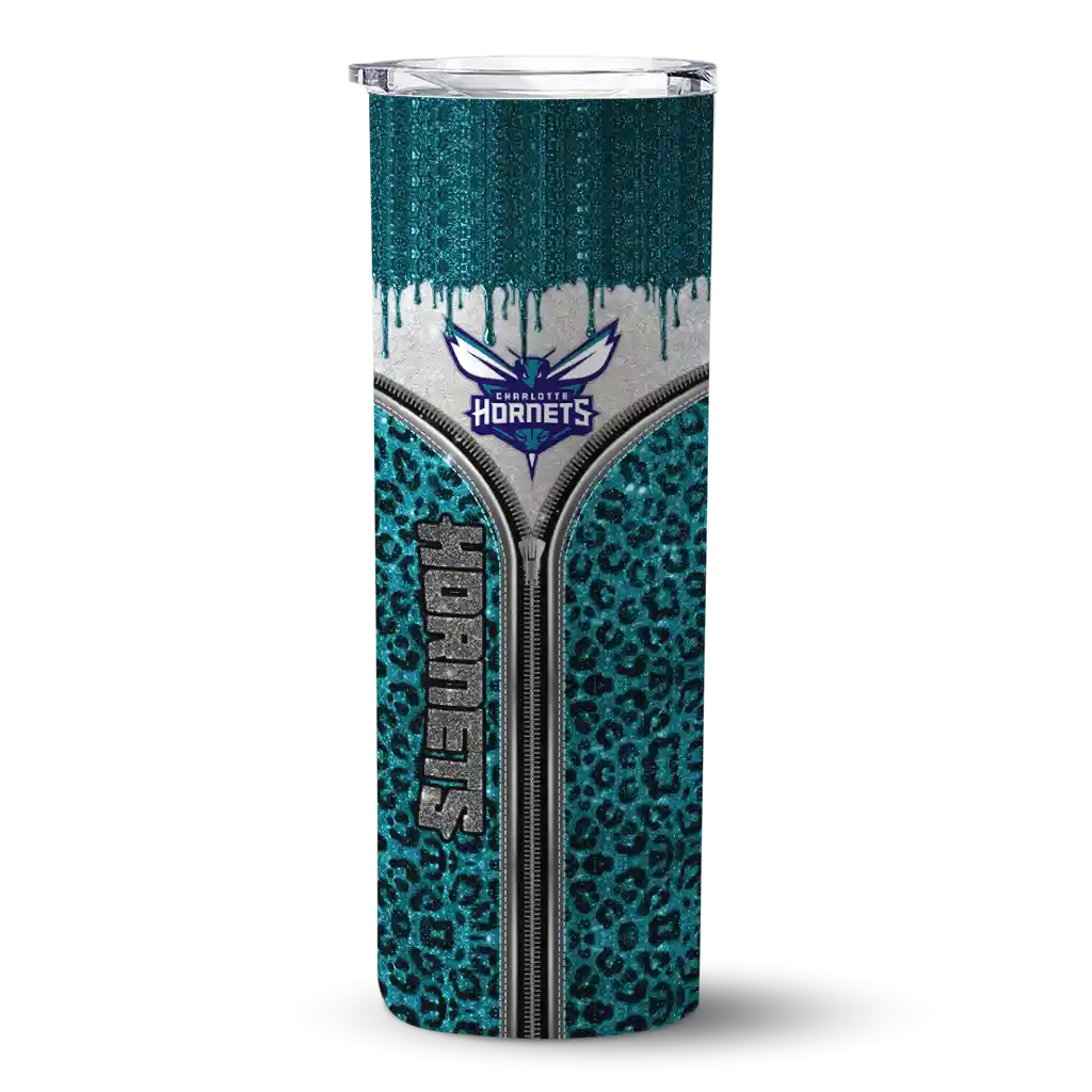 customized charlotte hornets sparkle drip teal skinny tumbler best selling 1.webp customized charlotte hornets sparkle drip teal skinny tumbler best selling 1.webp