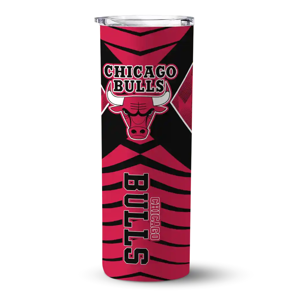 customized chicago bulls camo texture red skinny tumbler best selling 1.webp customized chicago bulls camo texture red skinny tumbler best selling 1.webp