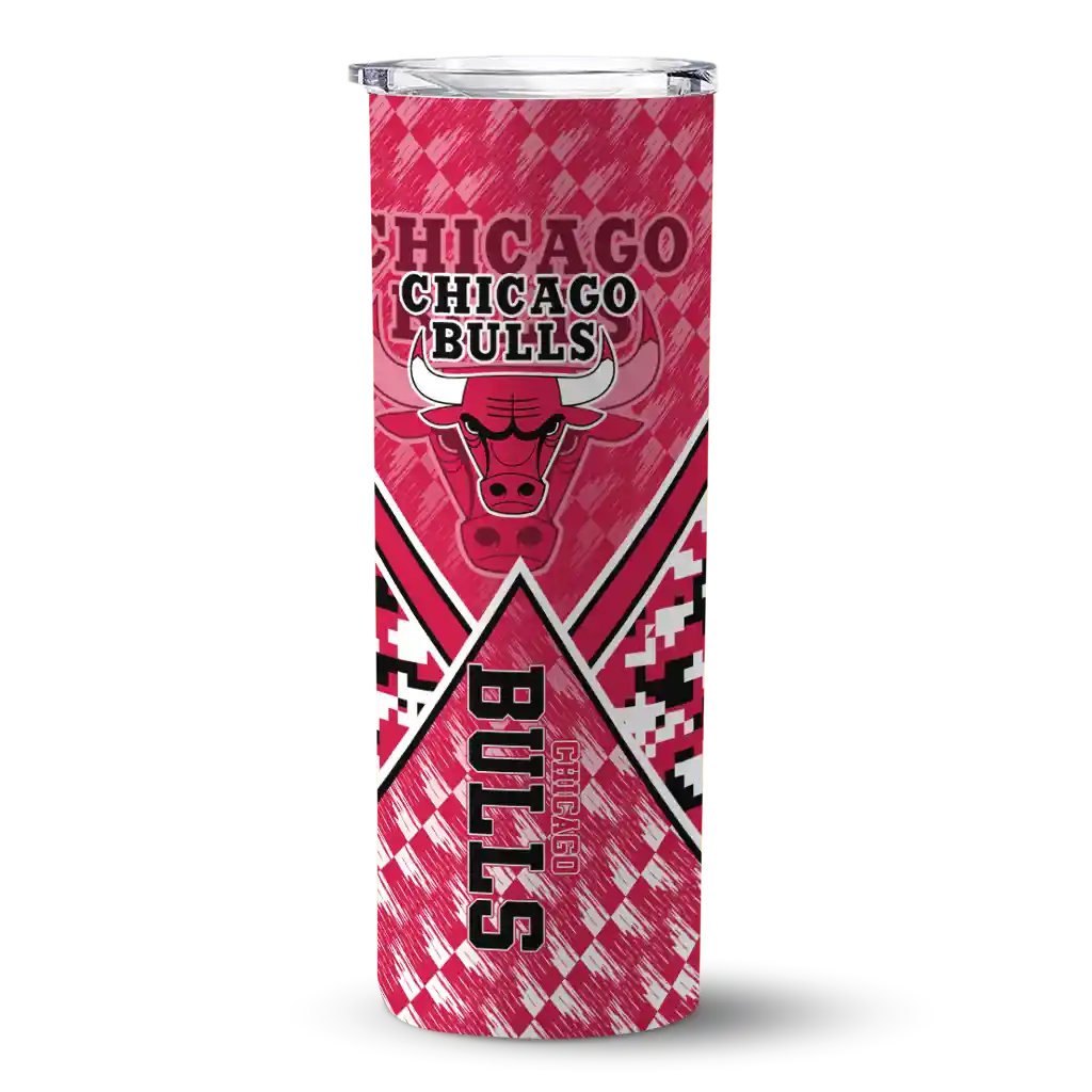 customized chicago bulls monogram burst red white skinny tumbler best selling 1.webp customized chicago bulls monogram burst red white skinny tumbler best selling 1.webp