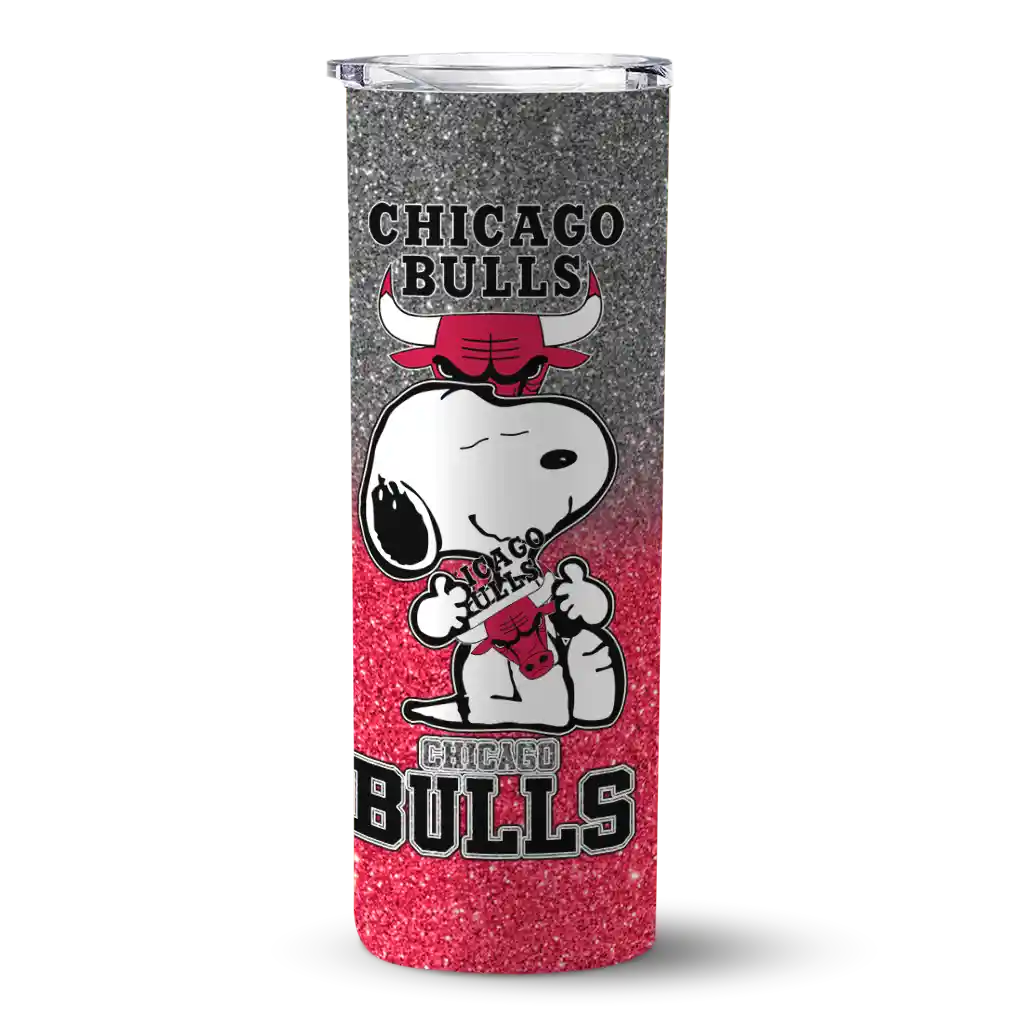 customized chicago bulls snoopy attitude red skinny tumbler best selling 1.webp customized chicago bulls snoopy attitude red skinny tumbler best selling 1.webp