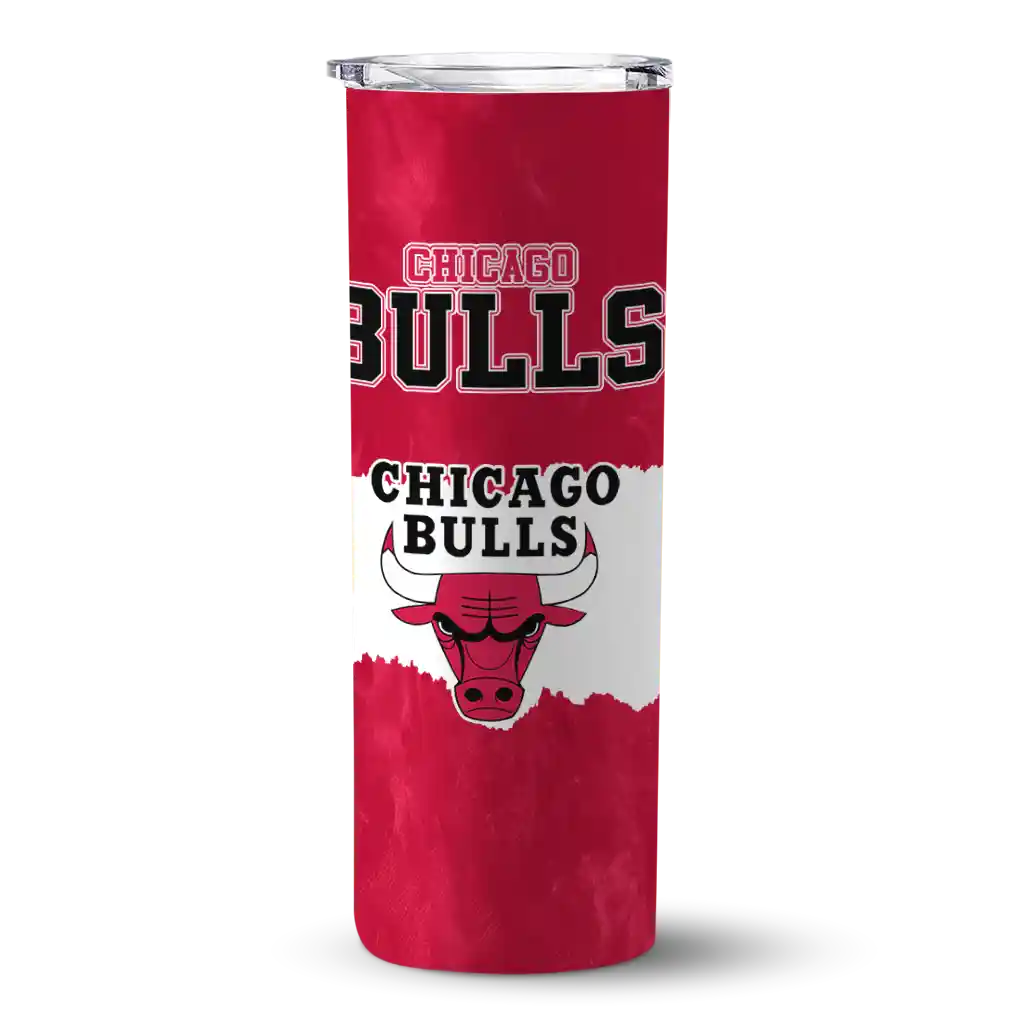 customized chicago bulls torn band red white skinny tumbler best selling 1.webp customized chicago bulls torn band red white skinny tumbler best selling 1.webp