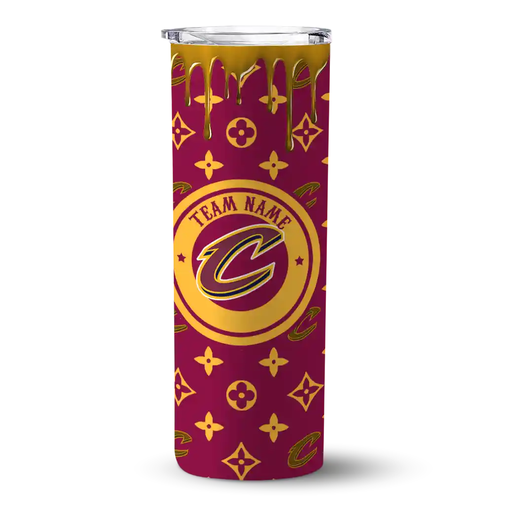 customized cleveland cavaliers camo streak wine skinny tumbler best selling 1.webp customized cleveland cavaliers camo streak wine skinny tumbler best selling 1.webp