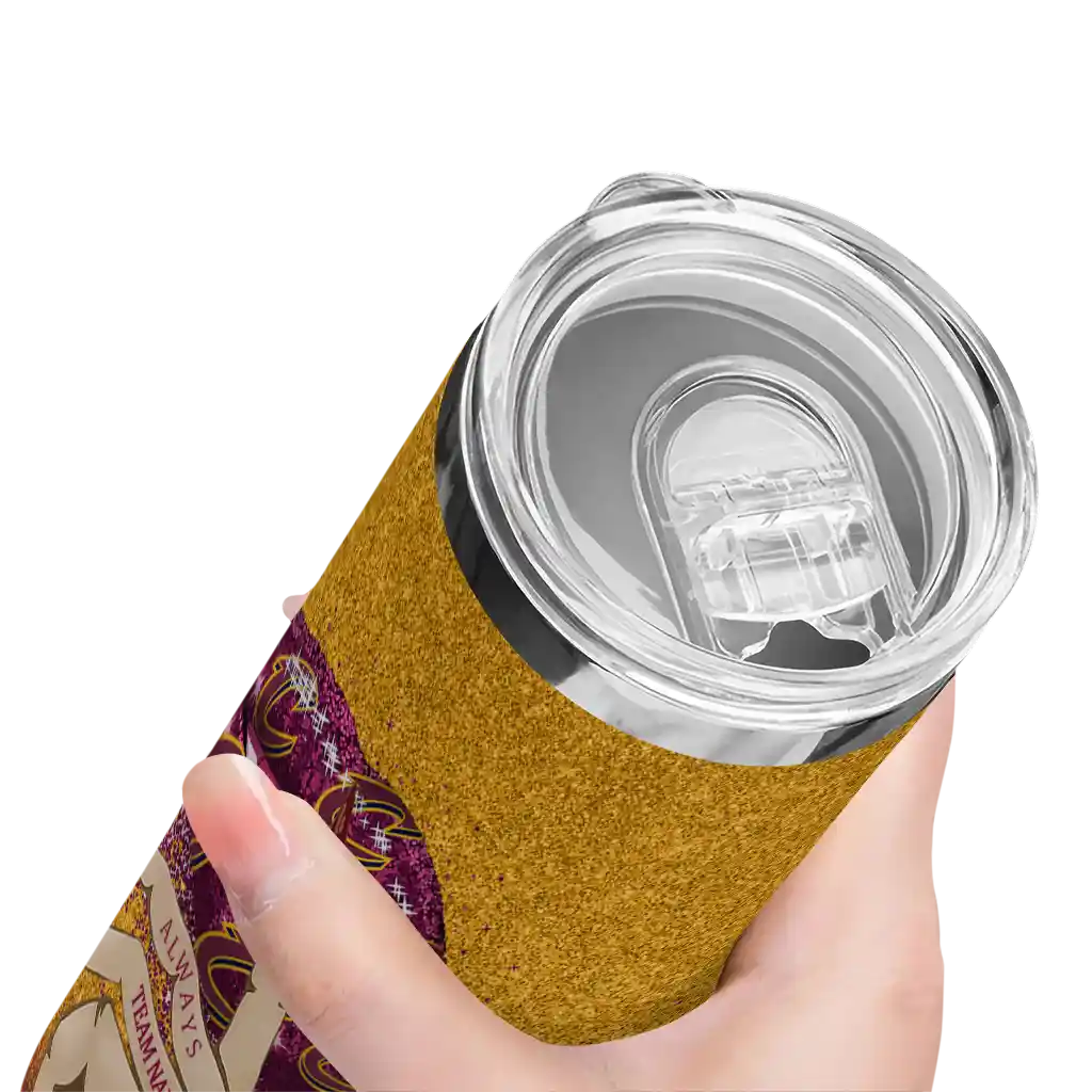 customized cleveland cavaliers sparkle lips wine skinny tumbler high quality 1.webp customized cleveland cavaliers sparkle lips wine skinny tumbler high quality 1.webp