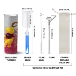 customized cleveland cavaliers winnie the pooh wine gray skinny tumbler best selling 2.webp