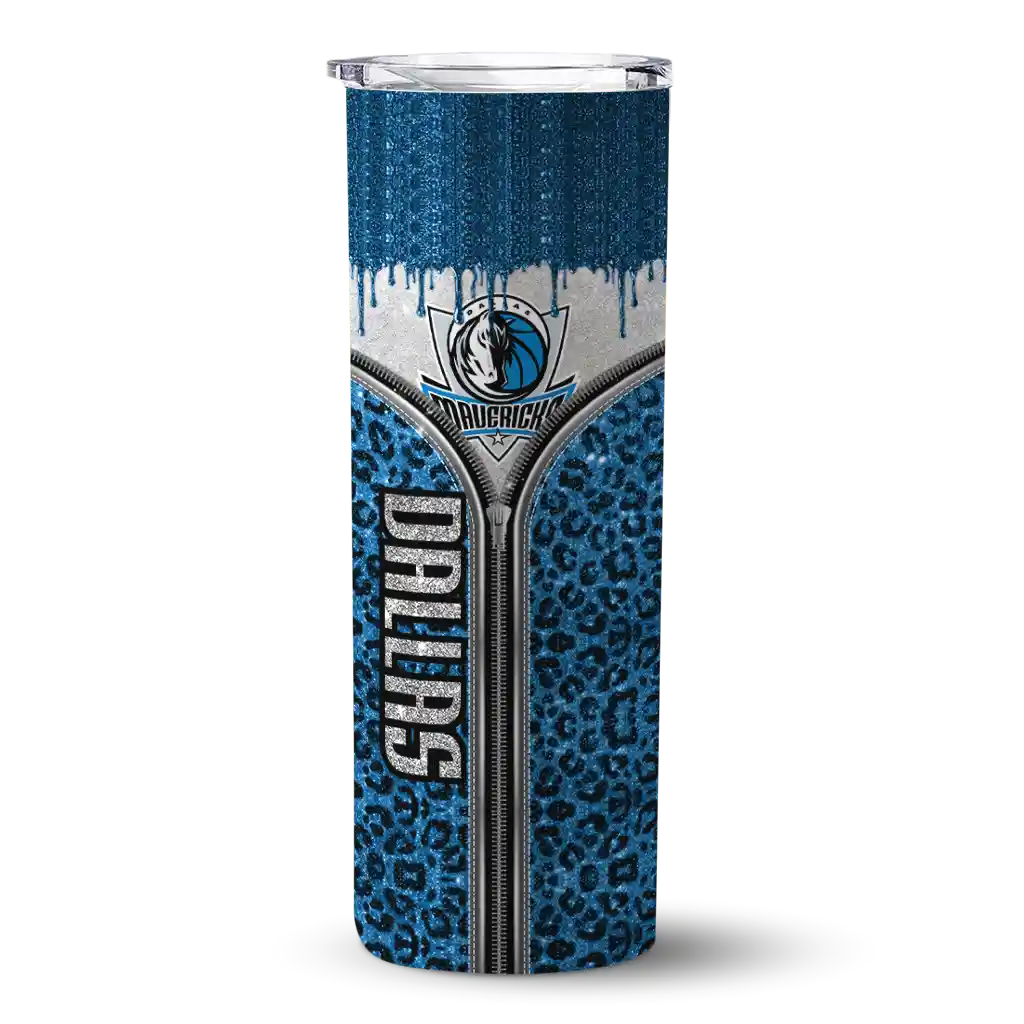customized dallas mavericks sparkle drip blue skinny tumbler best selling 1.webp customized dallas mavericks sparkle drip blue skinny tumbler best selling 1.webp