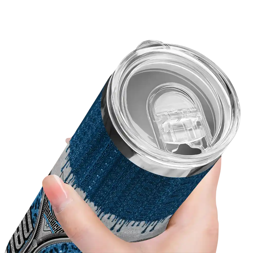 customized dallas mavericks sparkle drip blue skinny tumbler high quality.webp customized dallas mavericks sparkle drip blue skinny tumbler high quality.webp
