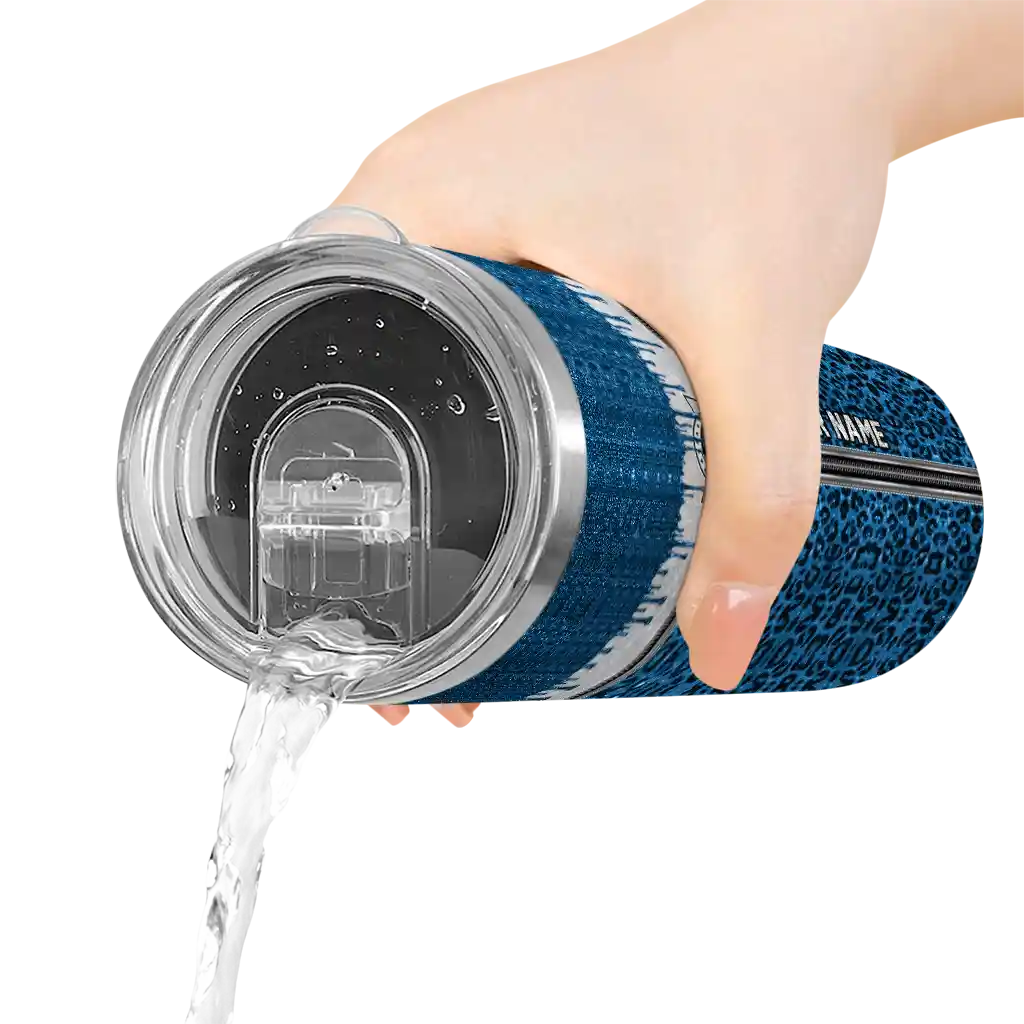 customized dallas mavericks sparkle drip blue skinny tumbler latest model.webp customized dallas mavericks sparkle drip blue skinny tumbler latest model.webp