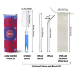 customized detroit pistons camo streak red skinny tumbler best selling 1.webp