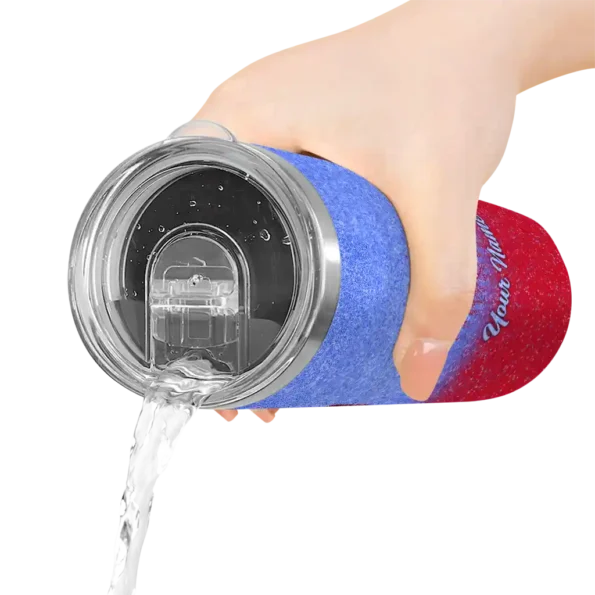 customized detroit pistons sparkle lips red skinny tumbler latest model.webp