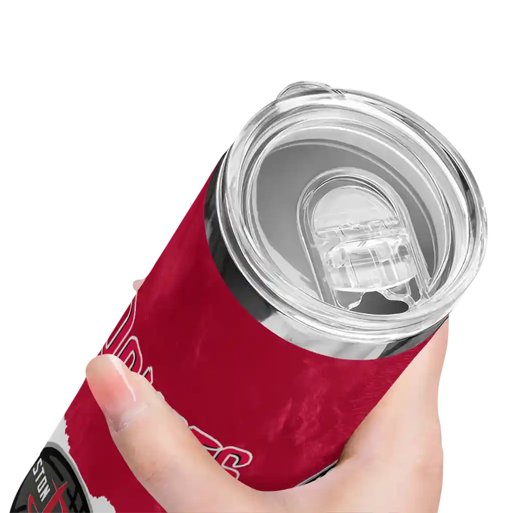 customized houston rockets torn band red white skinny tumbler high quality.webp customized houston rockets torn band red white skinny tumbler high quality.webp