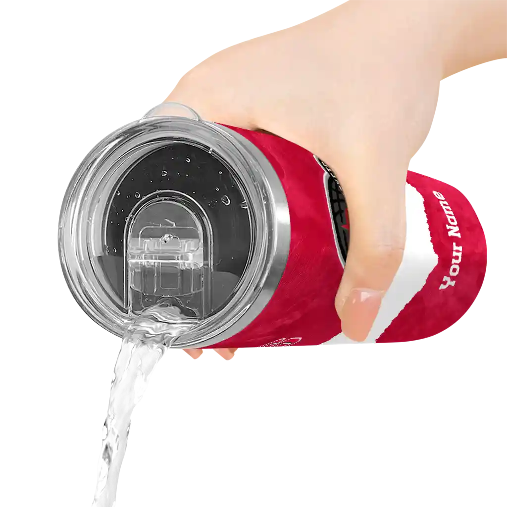 customized houston rockets torn band red white skinny tumbler latest model.webp customized houston rockets torn band red white skinny tumbler latest model.webp