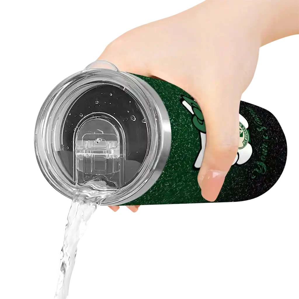 customized milwaukee bucks hello kitty green black skinny tumbler latest model.webp customized milwaukee bucks hello kitty green black skinny tumbler latest model.webp