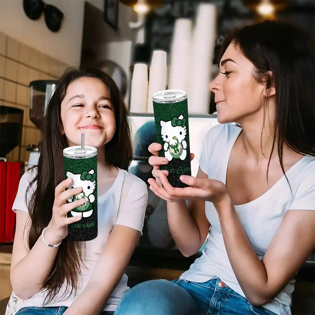 customized milwaukee bucks hello kitty green black skinny tumbler trendy.webp customized milwaukee bucks hello kitty green black skinny tumbler trendy.webp