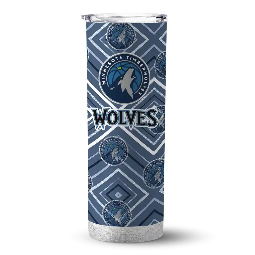 customized minnesota timberwolves zipper leopard midnight blue skinny tumbler best selling 1.webp customized minnesota timberwolves zipper leopard midnight blue skinny tumbler best selling 1.webp