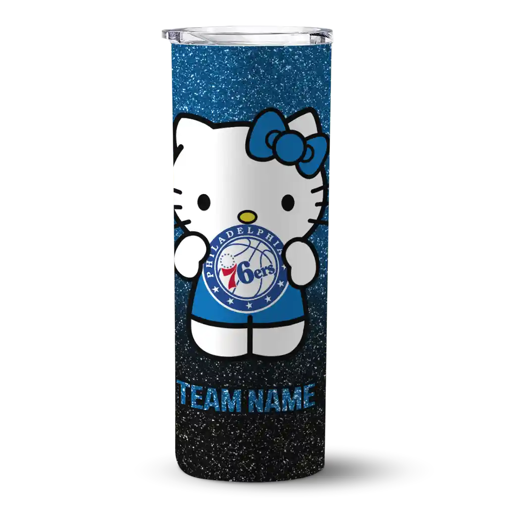 customized philadelphia 76ers hello kitty blue black skinny tumbler best selling 1.webp customized philadelphia 76ers hello kitty blue black skinny tumbler best selling 1.webp