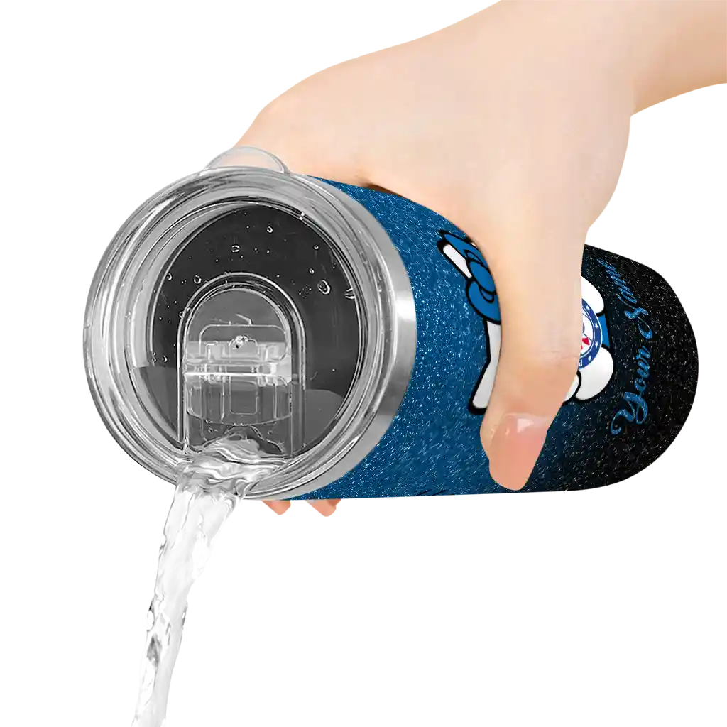 customized philadelphia 76ers hello kitty blue black skinny tumbler latest model.webp customized philadelphia 76ers hello kitty blue black skinny tumbler latest model.webp