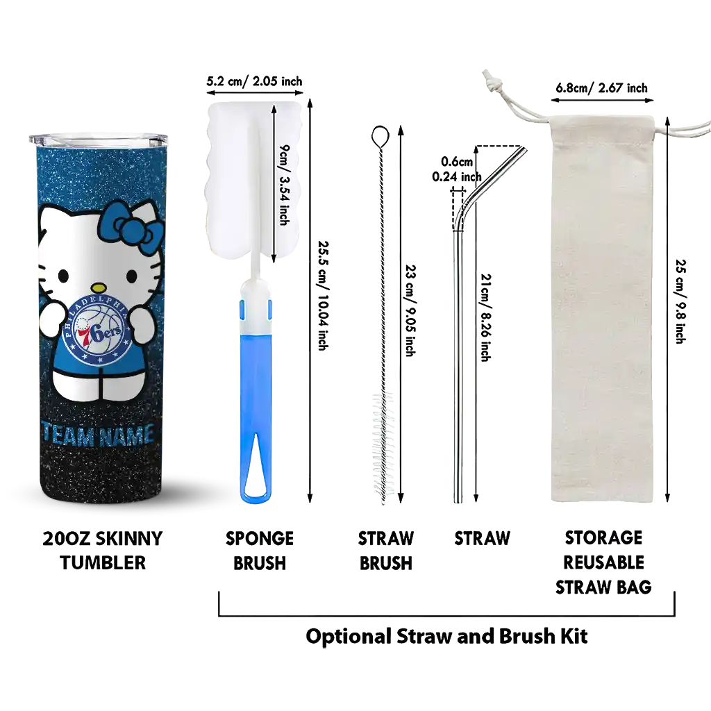customized philadelphia 76ers hello kitty blue black skinny tumbler new arrival.webp customized philadelphia 76ers hello kitty blue black skinny tumbler new arrival.webp