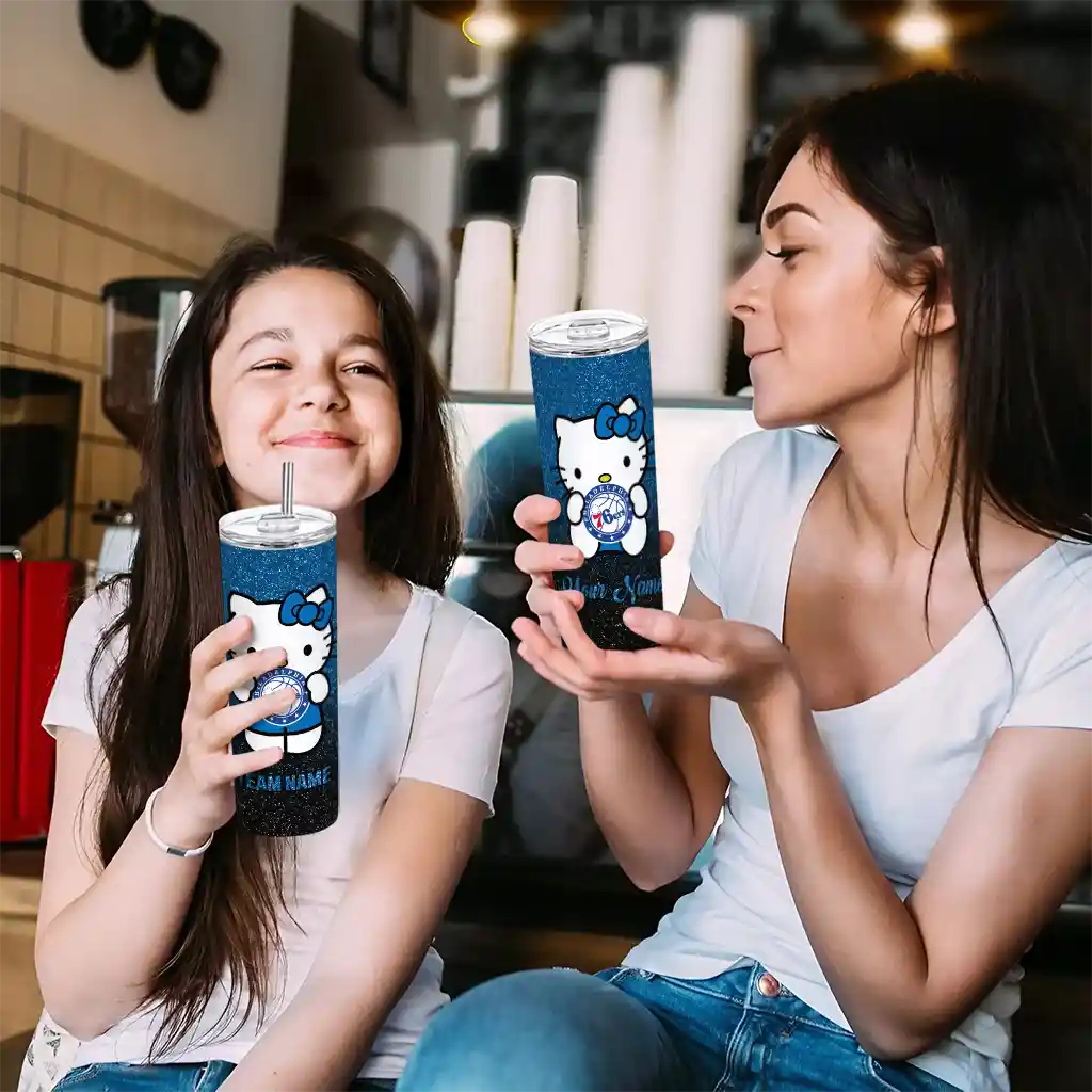 customized philadelphia 76ers hello kitty blue black skinny tumbler trendy.webp customized philadelphia 76ers hello kitty blue black skinny tumbler trendy.webp