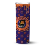 customized phoenix suns camo streak purple skinny tumbler best selling 1.webp