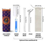 customized phoenix suns camo streak purple skinny tumbler best selling 1.webp