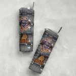 customized phoenix suns chevron v purple gray skinny tumbler best selling 1.webp