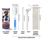 customized phoenix suns snoopy dog purple white skinny tumbler best selling 1.webp