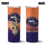 customized phoenix suns sparkle lips purple skinny tumbler best selling 1.webp