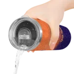 customized phoenix suns sparkle lips purple skinny tumbler best selling 1.webp