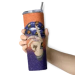 customized phoenix suns sparkle lips purple skinny tumbler best selling 1.webp