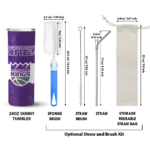 customized sacramento kings torn band purple white skinny tumbler best selling 1.webp