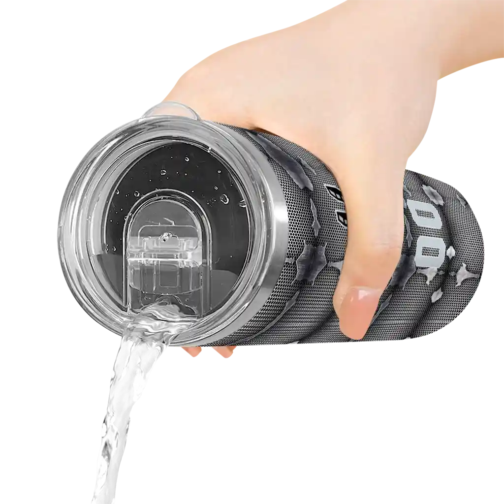 customized san antonio spurs chevron v silver gray skinny tumbler latest model.webp customized san antonio spurs chevron v silver gray skinny tumbler latest model.webp