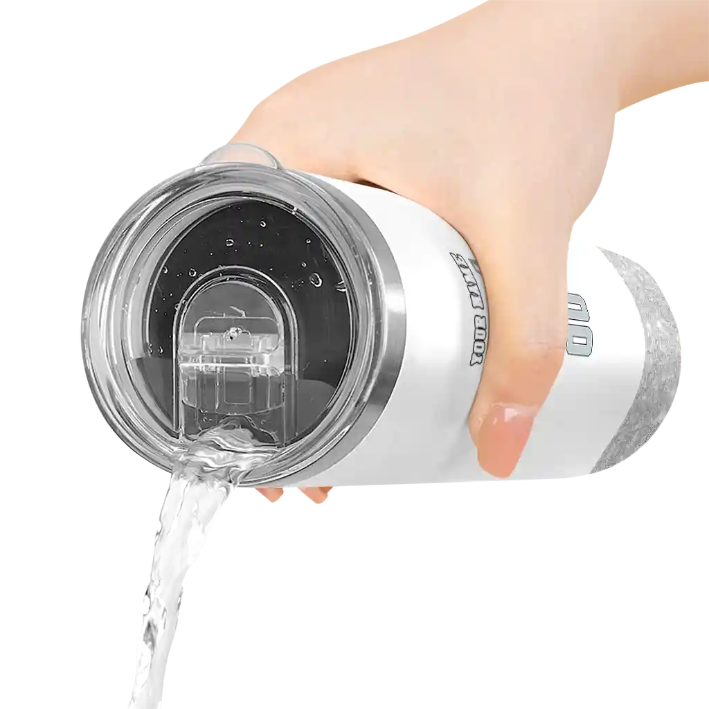 customized san antonio spurs starburst tiles silver skinny tumbler latest model.webp customized san antonio spurs starburst tiles silver skinny tumbler latest model.webp