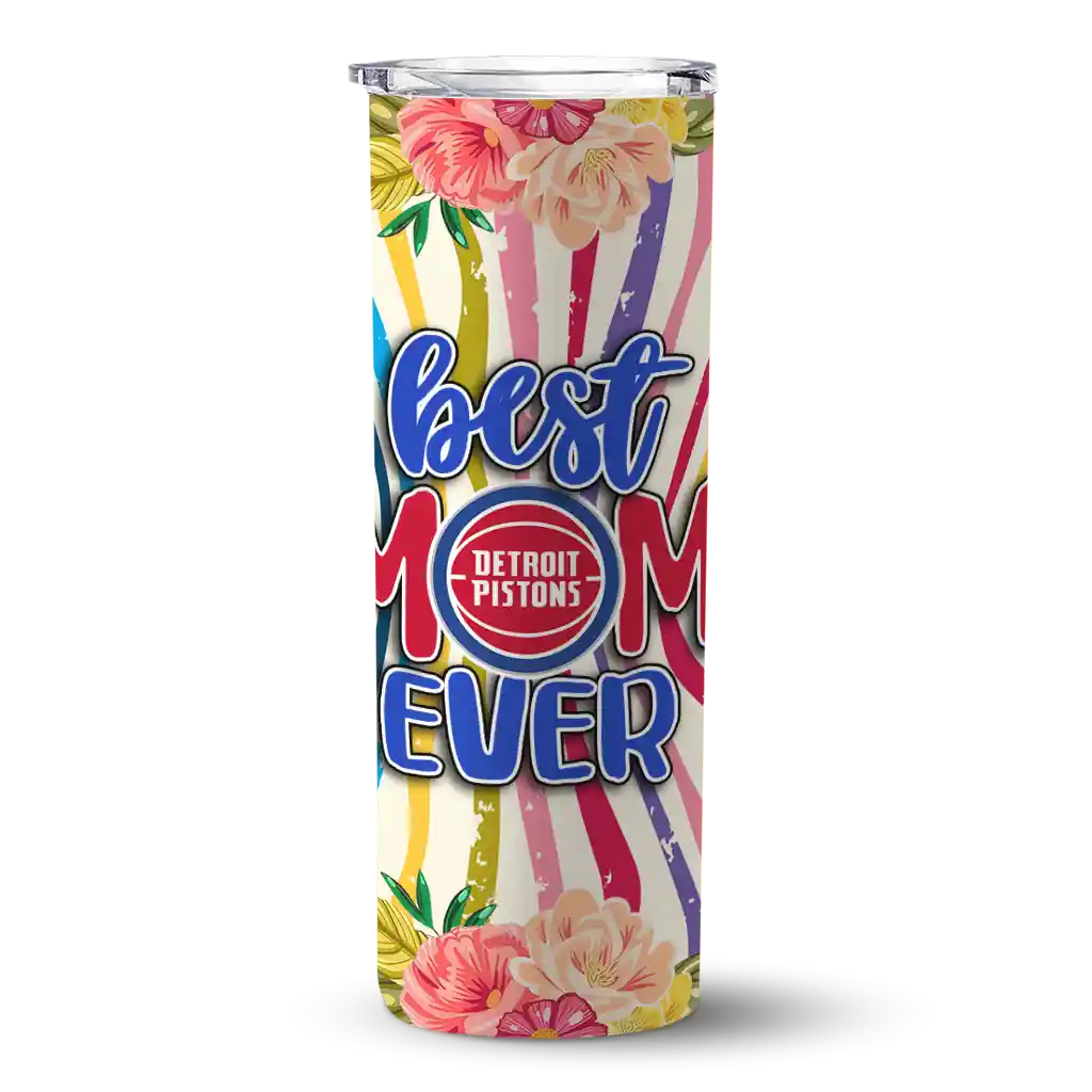 detroit pistons flower cluster skinny tumbler best selling 1.webp detroit pistons flower cluster skinny tumbler best selling 1.webp