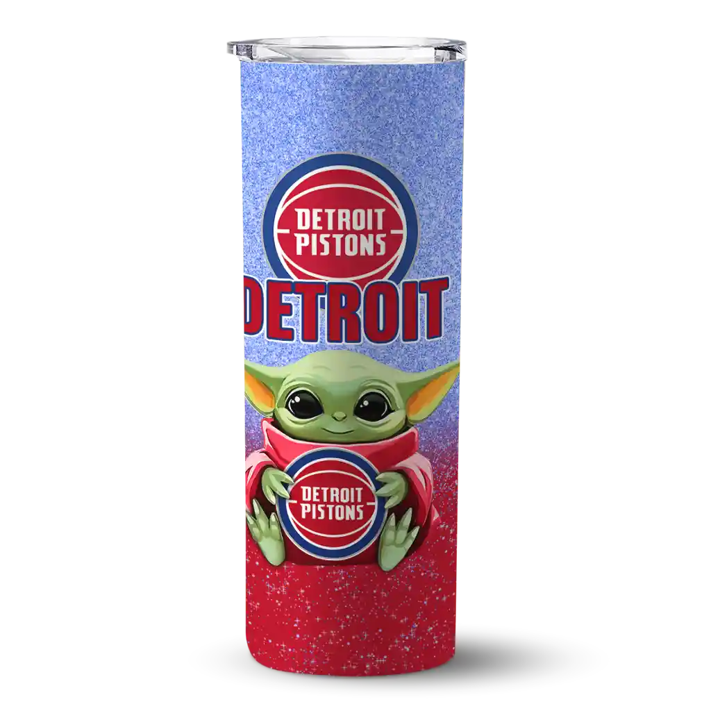detroit pistons yoda smile red skinny tumbler best selling 1.webp detroit pistons yoda smile red skinny tumbler best selling 1.webp