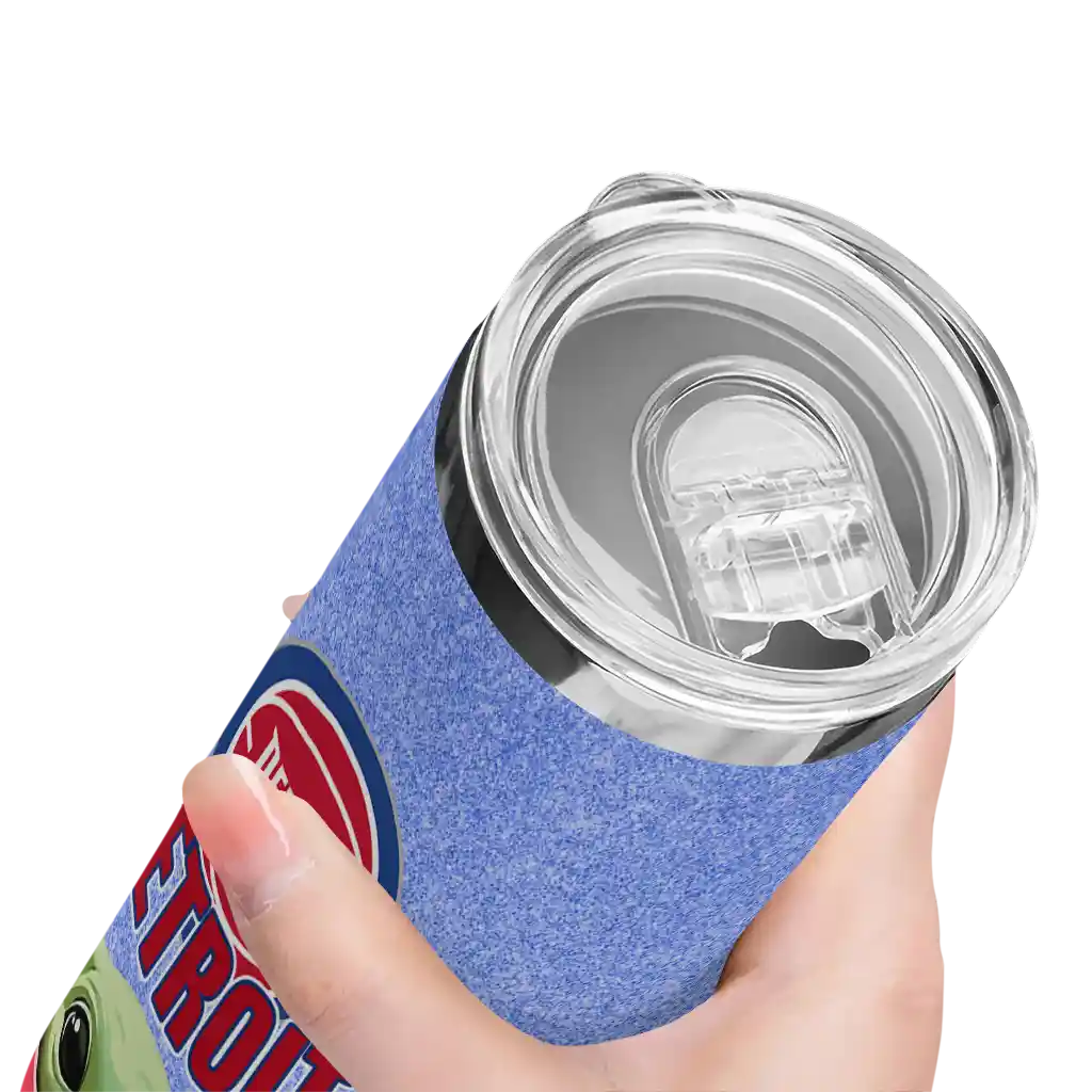 detroit pistons yoda smile red skinny tumbler high quality.webp detroit pistons yoda smile red skinny tumbler high quality.webp
