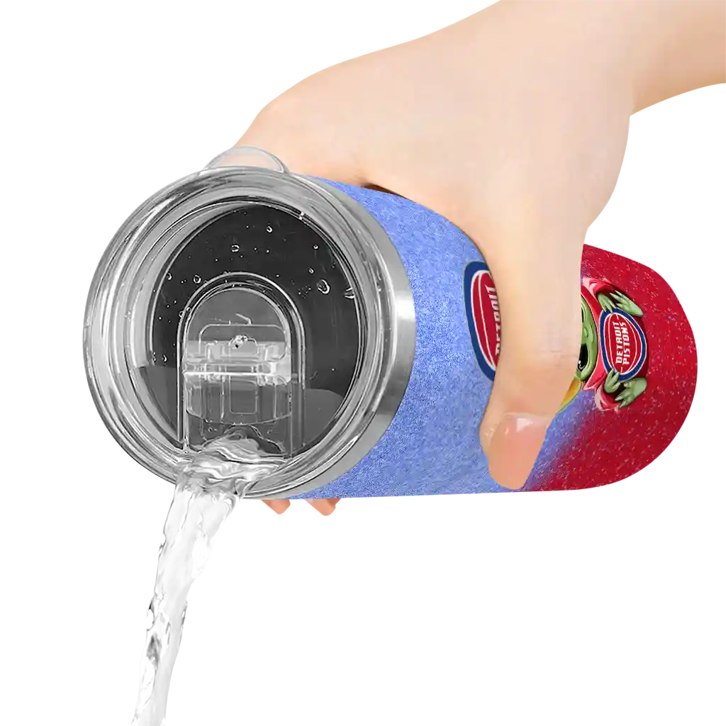 detroit pistons yoda smile red skinny tumbler latest model.webp detroit pistons yoda smile red skinny tumbler latest model.webp