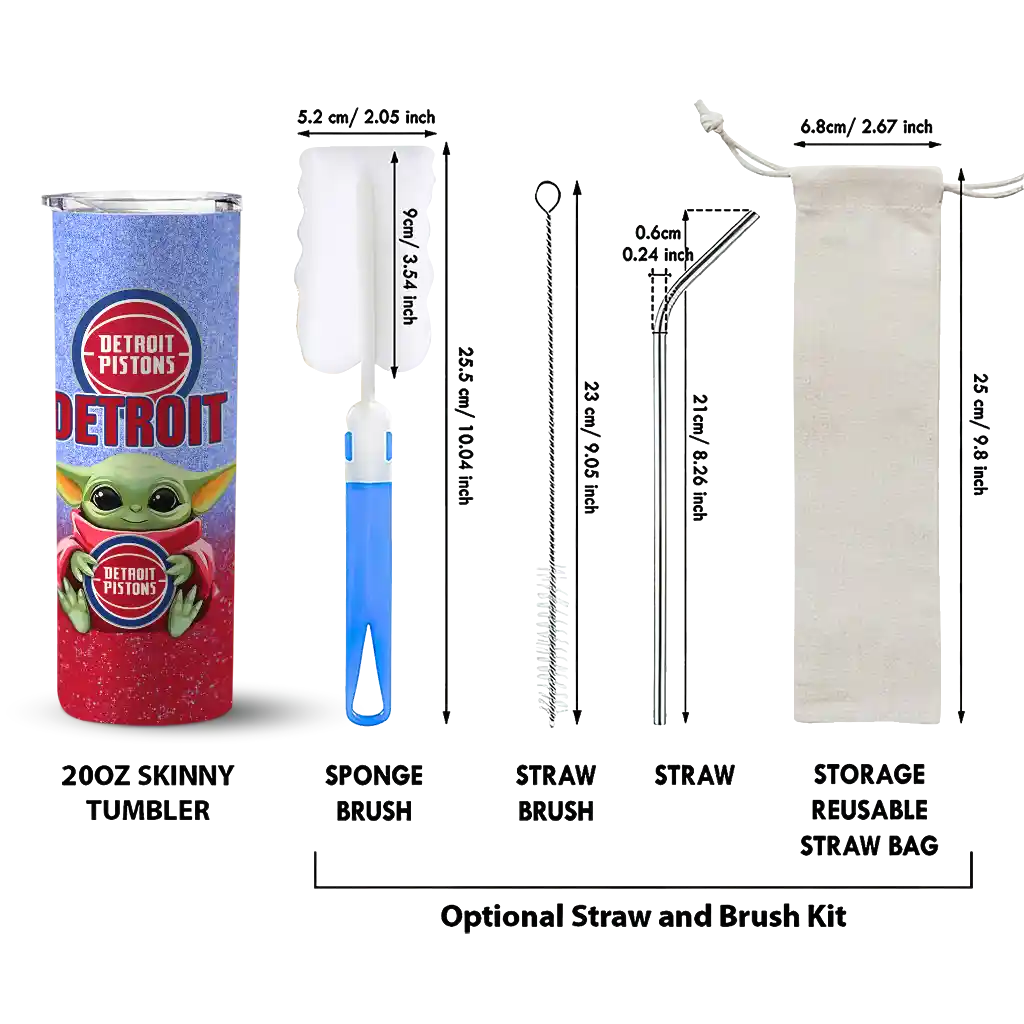 detroit pistons yoda smile red skinny tumbler new arrival.webp detroit pistons yoda smile red skinny tumbler new arrival.webp