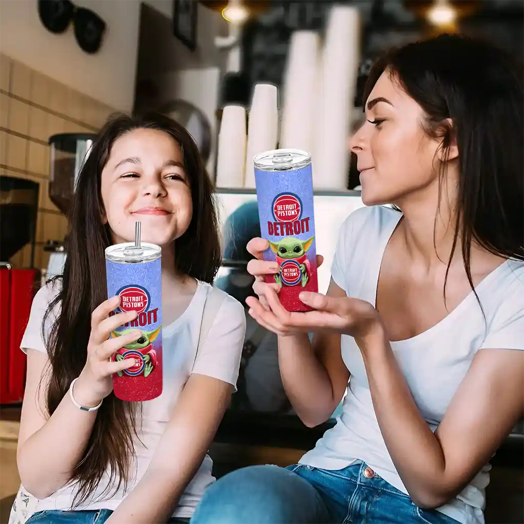 detroit pistons yoda smile red skinny tumbler trendy.webp detroit pistons yoda smile red skinny tumbler trendy.webp