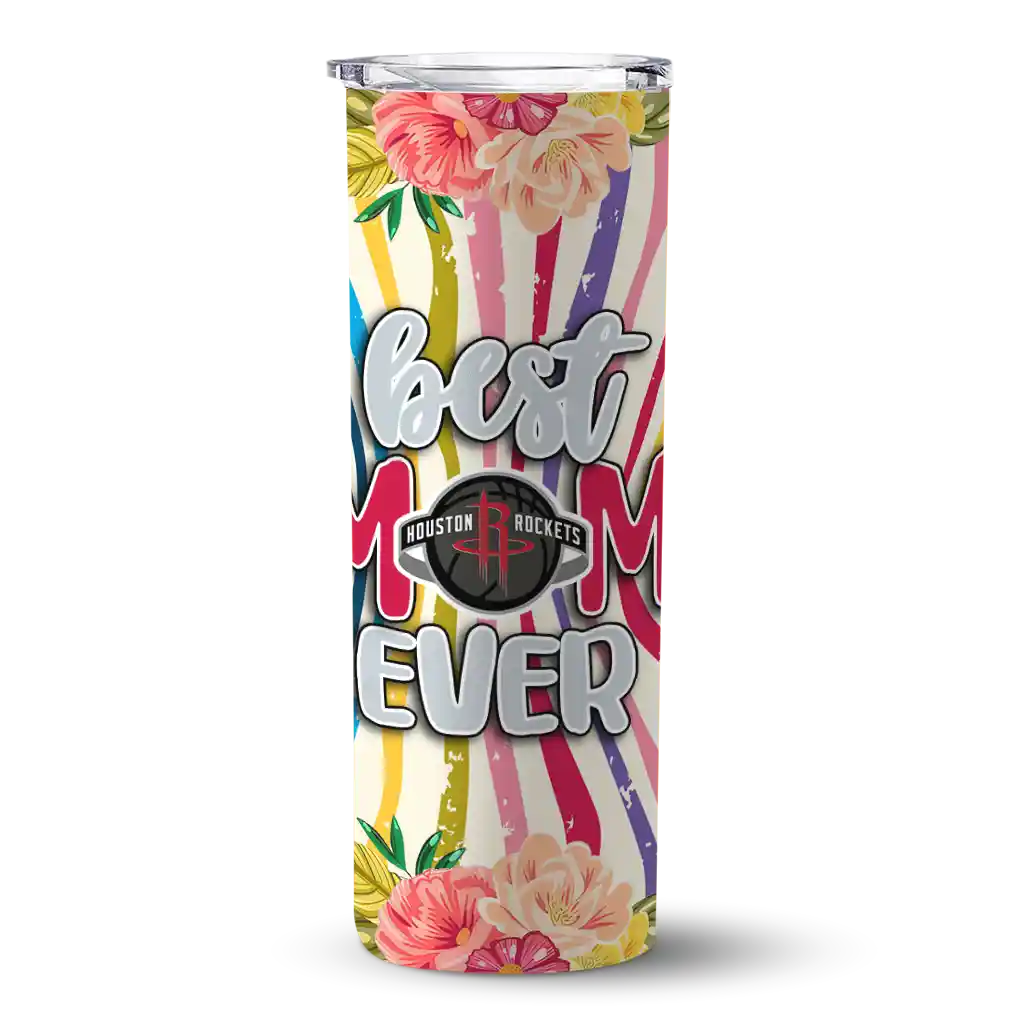 houston rockets flower cluster skinny tumbler best selling 1.webp houston rockets flower cluster skinny tumbler best selling 1.webp