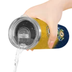 indiana pacers yoda smile blue skinny tumbler best selling 1.webp