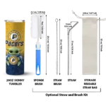 indiana pacers yoda smile blue skinny tumbler best selling 1.webp