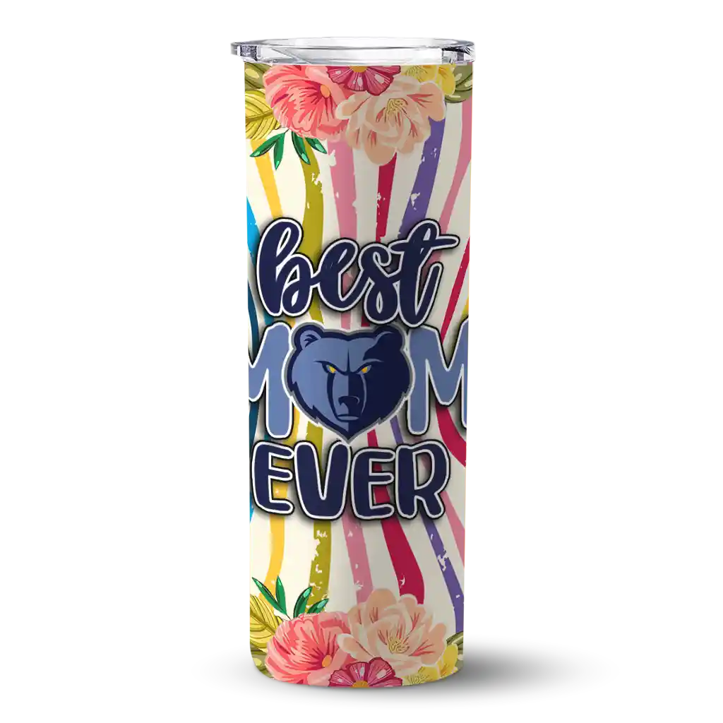 memphis grizzlies flower cluster skinny tumbler best selling 1.webp memphis grizzlies flower cluster skinny tumbler best selling 1.webp